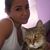 Valerie Lynn's profile image