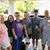 Judy Harper McMillian's profile image