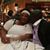 Tracey Damptey's profile image