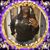Bossladyharley Hopes's profile image