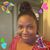 Cynthia Washington's profile image