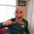 Jose G Mendoza Jr.'s profile image
