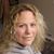 Misty Strickland's profile image
