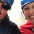 Joann Gruis Rackler's profile image