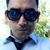 Juan Oropeza's profile image