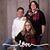 Karen Ludwick's profile image
