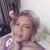 Paulette Parker's profile image