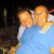 John B. Lamond's profile image