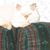 Rosemary Kay's profile image