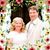 Cathy Ray Orr's profile image