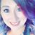 Ashley Bourlet's profile image
