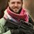 Mohanned Albeik's profile image