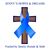 Kelly-Juanita Ljosdal Brown's profile image