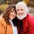 Debbie Huber Stene's profile image