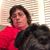 Carolyn J. Mills's profile image