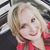 Heather Moore Wickstrom's profile image