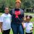 Toccara Brown's profile image
