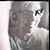 Ruth Hughes's profile image