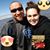 Sabrina Sproul Junior Vargas's profile image