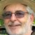 Phillip Ziegler's profile image