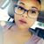 Quinyetta Stewart's profile image