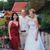 Stacy Lanier's profile image