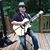 Jack Price's profile image