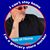 Paul Vialpando's profile image