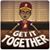 Gigi Scarborough Umozurike's profile image