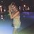Jordan Patrice's profile image