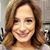 Holly Lopez Bertrand's profile image