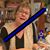 Karen Puccio's profile image