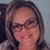 Kim Chriest Skeen's profile image