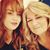 Kathy Vierra Borges's profile image