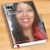 Meeka Kay's profile image