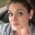 Kimberly Rose Jump's profile image