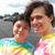Claire Endres's profile image