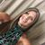 Cindy Turley's profile image