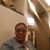 Jacquel Carr's profile image
