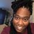 Angela Johnson's profile image
