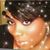 Lorie L. McIlwain's profile image