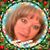 Jennifer Prey Hubner's profile image
