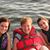 Donna Fahlgren's profile image