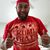 Anthony Vito Raimondi's profile image