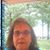 Linda Harvey's profile image