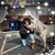 Angela Bailey Hensley's profile image