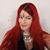 Mandie Mish's profile image