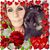 Debs Graham's profile image