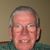 Bob Woodstuff's profile image