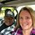Cindy Reed Taylor's profile image